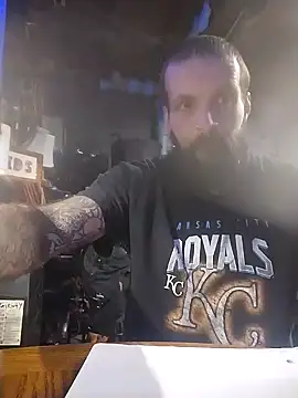 Whipit323 online show from 12.24.24