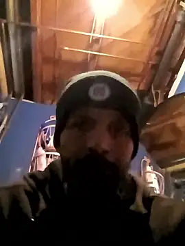 Whipit323 online show from 01.17.26