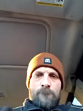 Whipit323 online show from 02.20.26