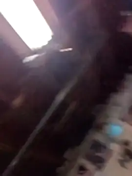 Whipit323 online show from 02.26.26