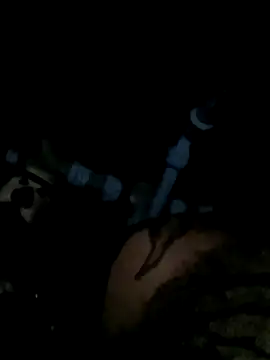 Whipit323 online show from 02.28.26