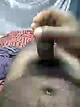 mallucallboy2104 online show from 01.10.25