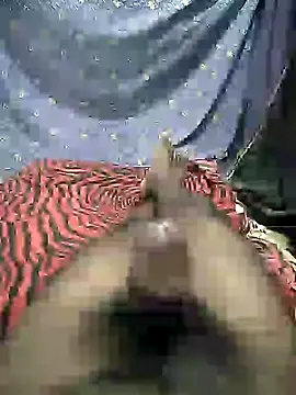 mallucallboy2104 online show from 02.02.25