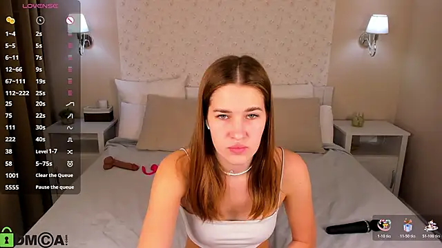 Snapshot of Jennifer_Wadee chatting on 11.17.25 Jennifer Wadee online show from 11.17.25