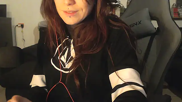 Snapshot of complicata_mente chatting on 02.03.25 complicata mente online show from 02.03.25