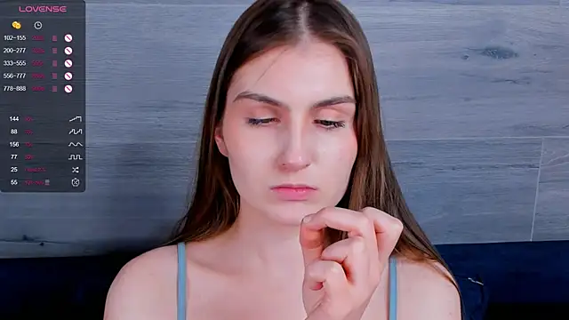 MariamBluitt online show from 12.20.24