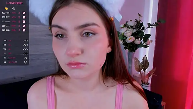 MariamBluitt online show from 12.21.24