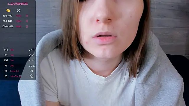 MariamBluitt online show from 12.28.24