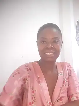 Luciouslips00 online show from 01.06.25