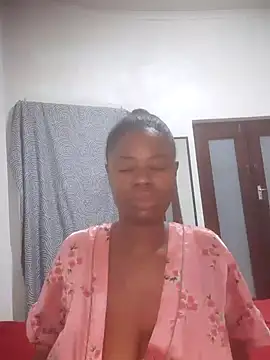 Luciouslips00 online show from 01.07.25