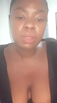 Luciouslips00 online show from 01.08.25