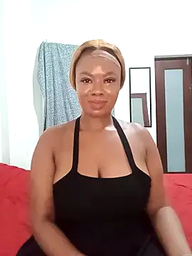 Luciouslips00 online show from 01.21.25