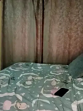 Luciouslips00 online show from 09.08.25