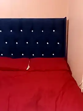 Luciouslips00 online show from 02.19.26