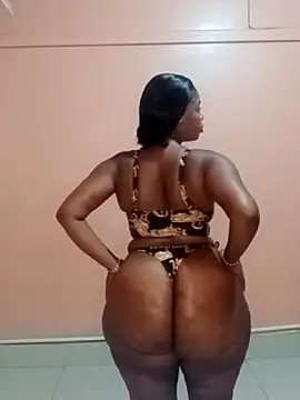 Luciouslips00 online show from 03.01.26