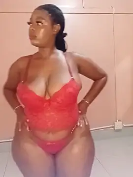 Luciouslips00 online show from 04.17.26