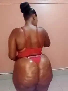 Luciouslips00 online show from 04.24.26