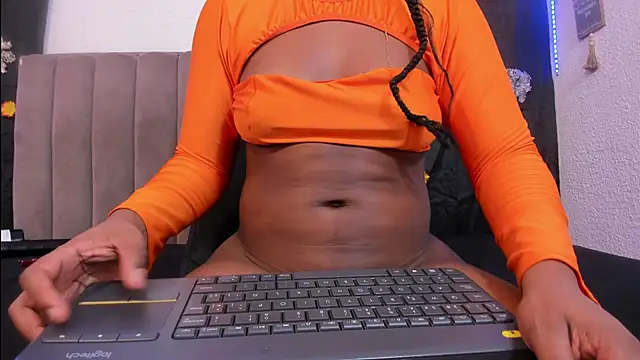 Snapshot of DeisyHarper chatting on 02.02.26 DeisyHarper online show from 02.02.26