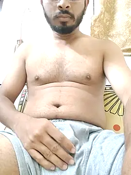Punekarmanoj97 online show from 09.28.25