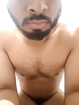 Punekarmanoj97 online show from 10.15.25