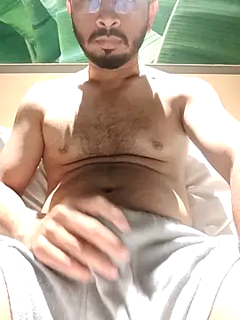 Punekarmanoj97 online show from 11.25.25