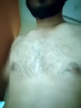 Snapshot of Punekarmanoj97 chatting on 03.31.26 Punekarmanoj97 online show from 03.31.26