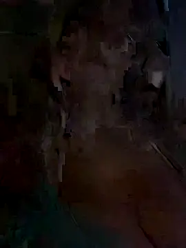 Mandispandis1 online show from 09.22.25