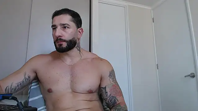 jonhklleyn online show from 03.17.25