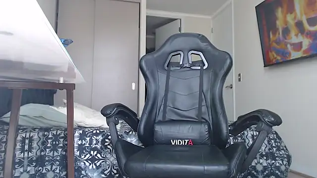 jonhklleyn online show from 09.17.25