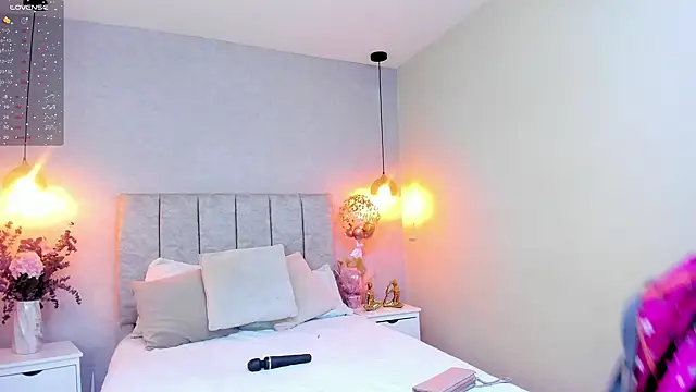 tutu milf online show from 02.23.25