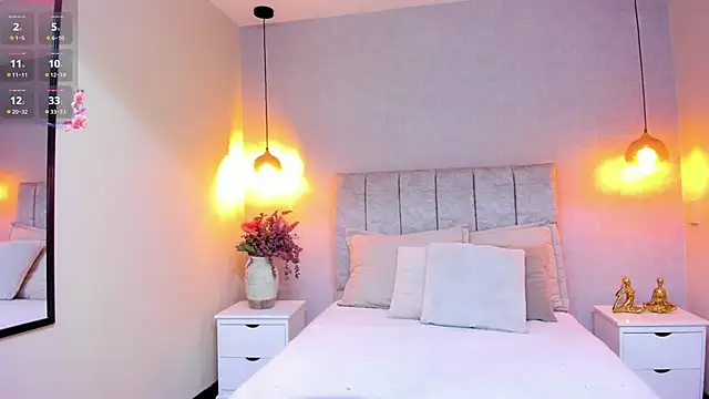 tutu milf online show from 10.03.25