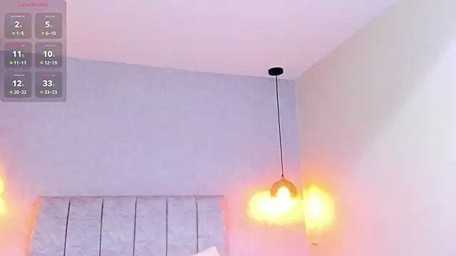 tutu milf online show from 10.16.25