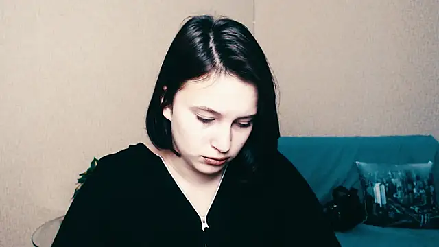 Snapshot of Ket_Candy chatting on 01.07.25 Ket Candy online show from 01.07.25