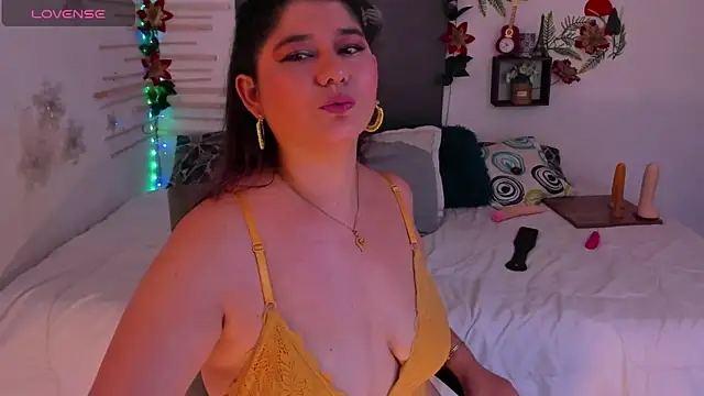 alinabozz1 online show from 03.01.25