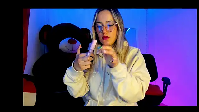 Snapshot of Keyth_clement chatting on 01.25.25 Keyth clement online show from 01.25.25