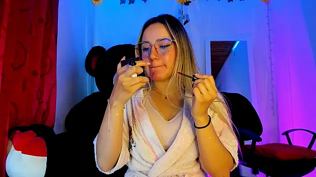 Snapshot of Keyth_clement chatting on 01.28.25 Keyth clement online show from 01.28.25