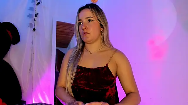 Snapshot of Keyth_clement chatting on 01.30.25 Keyth clement online show from 01.30.25