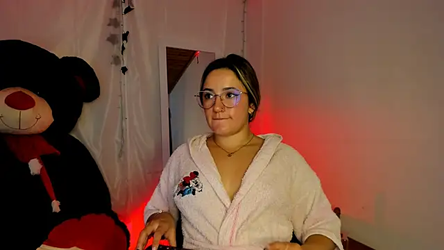 Snapshot of Keyth_clement chatting on 02.01.25 Keyth clement online show from 02.01.25