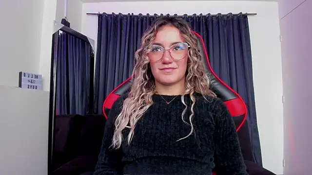 Keyth clement online show from 03.16.26