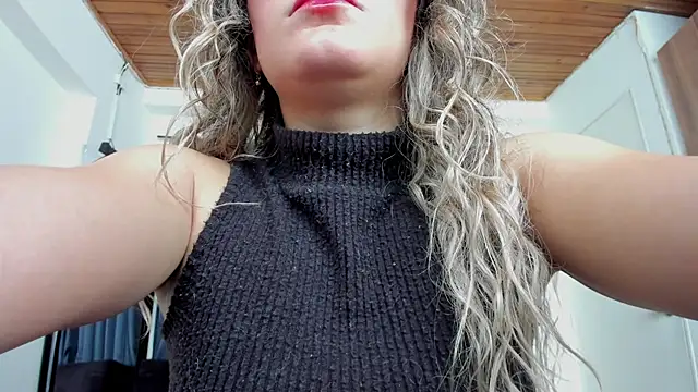 Keyth clement online show from 04.09.26