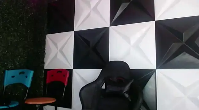 mau elixxx online show from 01.04.25