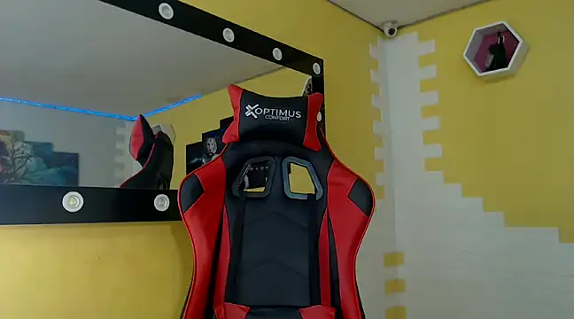 mau elixxx online show from 01.14.25