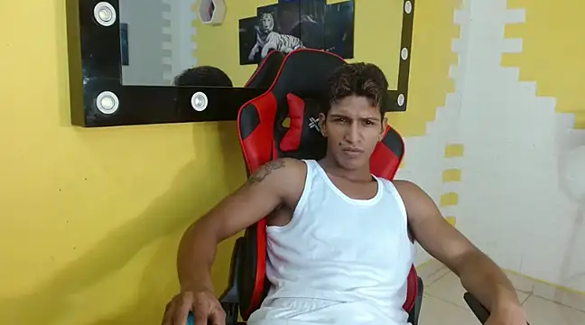 mau elixxx online show from 01.20.25