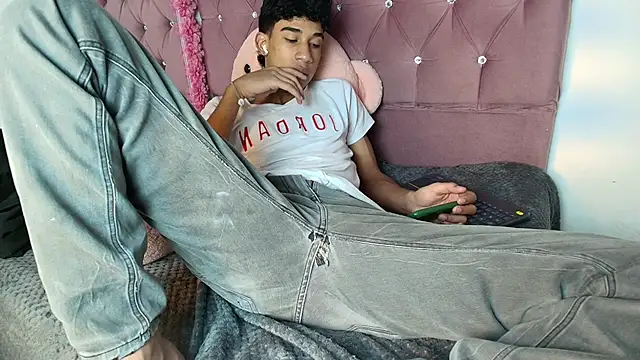 hares mds online show from 01.15.26