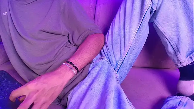 hares mds online show from 02.04.26