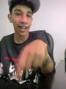 hares mds online show from 02.08.26