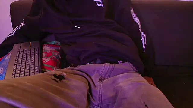 hares mds online show from 02.25.26