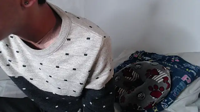 hares mds online show from 04.15.26