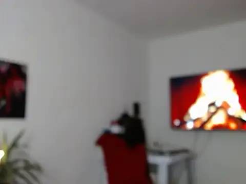 Snapshot of bellacrespalatina chatting on 09.23.25 bellacrespalatina online show from 09.23.25