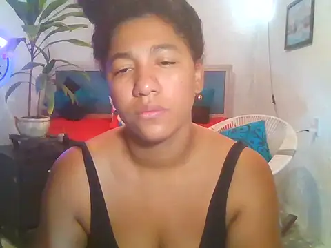 bellacrespalatina online show from 02.24.26